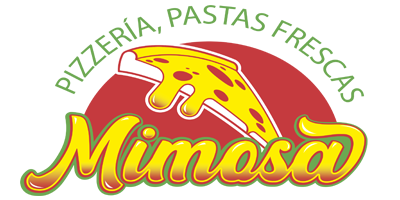 Mercado Mimosa