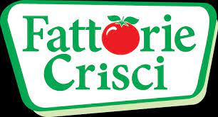 Fattorie Crisci