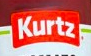 kurtz