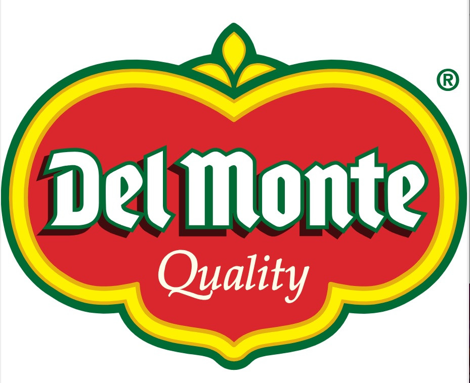 Del Monte