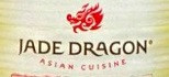 Jade Dragons