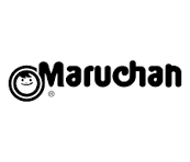 Maruchan