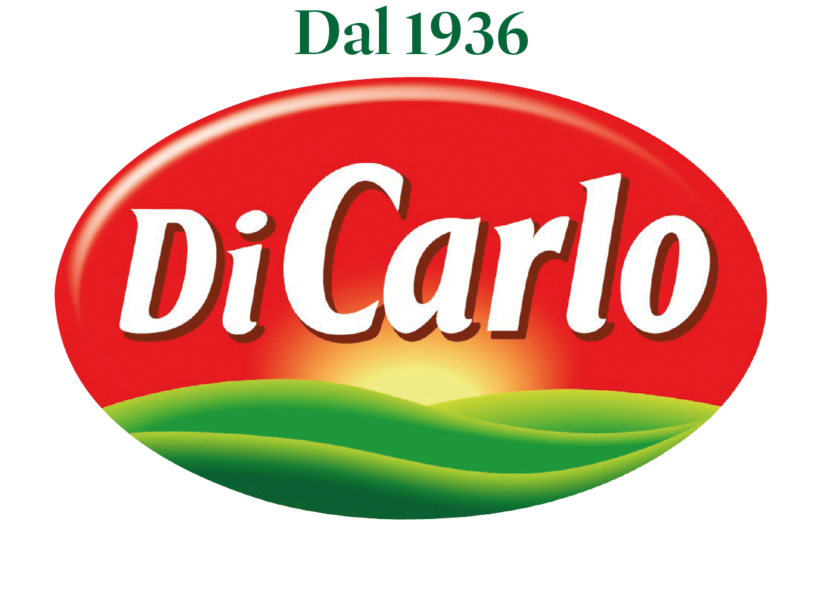 DiCARLO
