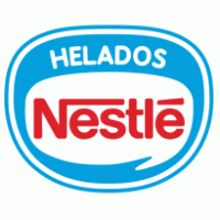 Nestlé