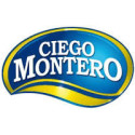 Ciego Montero