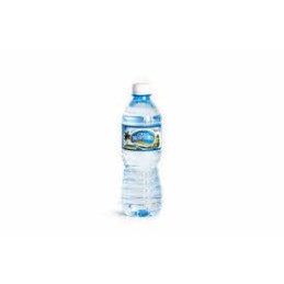 Agua Natural  500ml