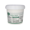 Queso crema pasteurizado Vima Foods (2 kg / 4.4 lb)