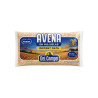 Avena en hojuelas Del Campo (454 g / 1 lb)