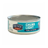 Atún claro en agua Portside (142 g / 5 oz)