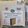 QUESO MANCHEGO Curado Vima