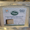 QUESO MANCHEGO SEMI CURADO Vima