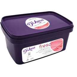 Pote de Helado Di Luna 1.5 litro