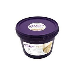 Pote de Helado Di Luna 500 ML