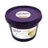 Pote de Helado Di Luna 500 ML