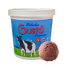 Pote de Helado Gusto 1 litro