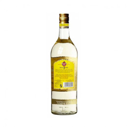 Ron Havana Club añejo 3 años (1 litro)