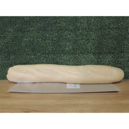 Pan Baguette