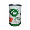 Pimientos del piquillo Vima Foods (390 g / 13.76 oz)