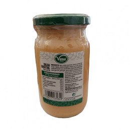 Salsa cocktail Vima Foods (225 ml)