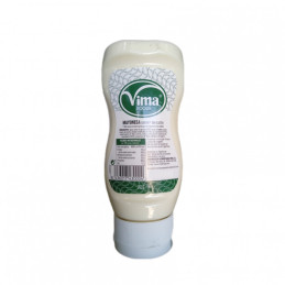 Mayonesa Vima Foods (300 ml)