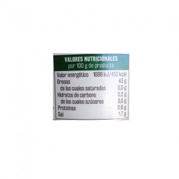 Mayonesa Vima Foods (300 ml)