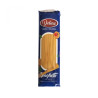 Pastas largas - espaguetis - Delicci (500 g / 1.1 lb)