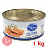 Atun Aceite Vegetal 1000g