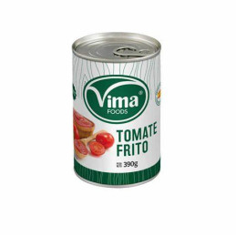 Tomate Frito de 390 gramos