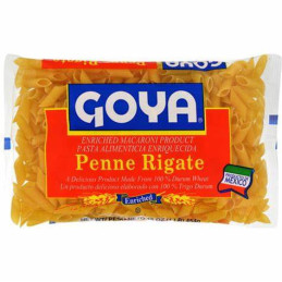 Penne Goya