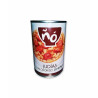 Judías con Chorizo