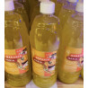 Zumo de Naranja Agria 1L
