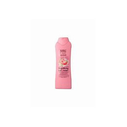 Gel de Baño 750ml