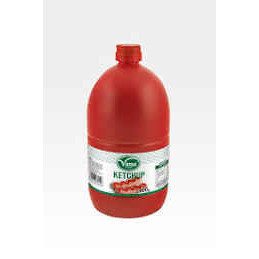 Kerchup Vima 1800g