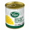 Maiz Dulce en Lata 425 g Vima