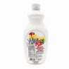 Yogurt Yokey 1.54 L Fresa y Plátano