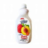 Yogurt Yokey 1.54 L Melocotón