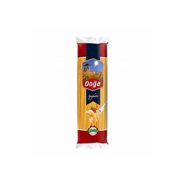 Spaguettis Doga 500g