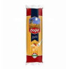 Spaguettis Doga 500g