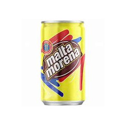 Malta Morena