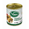 Aceitunas Aliñadas Vima