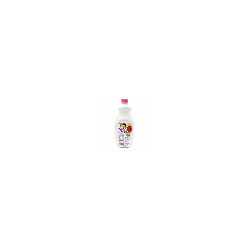 Yogurt Yokey Guayaba Yogurt Yokey Guayaba