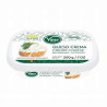 Queso Crema  200g