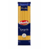 Espaguetis 500g