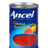 Mermelada de Guayaba