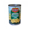 Del Monte Whole Kernel Corn (432 g / 15.25 oz)