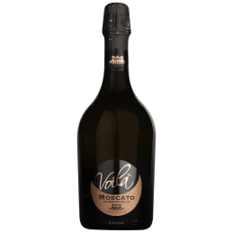 Voilà Moscato Spumante Dolce