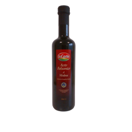 ACETO BALSAMICO IGP DI CARLO