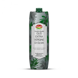 OLIO ACEITE EXTRA VIRGUEN