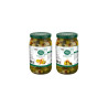 Banderillas Dulce VIMA 1820 gr