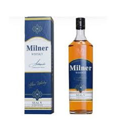 Whisky Milner